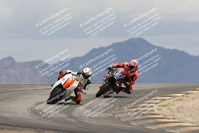 media/May-05-2025-Moto Forza (Mon) [[3c1838c5e5]]/1-A Group/Session 4 (Turn 12)/